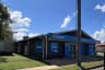 Amcal
