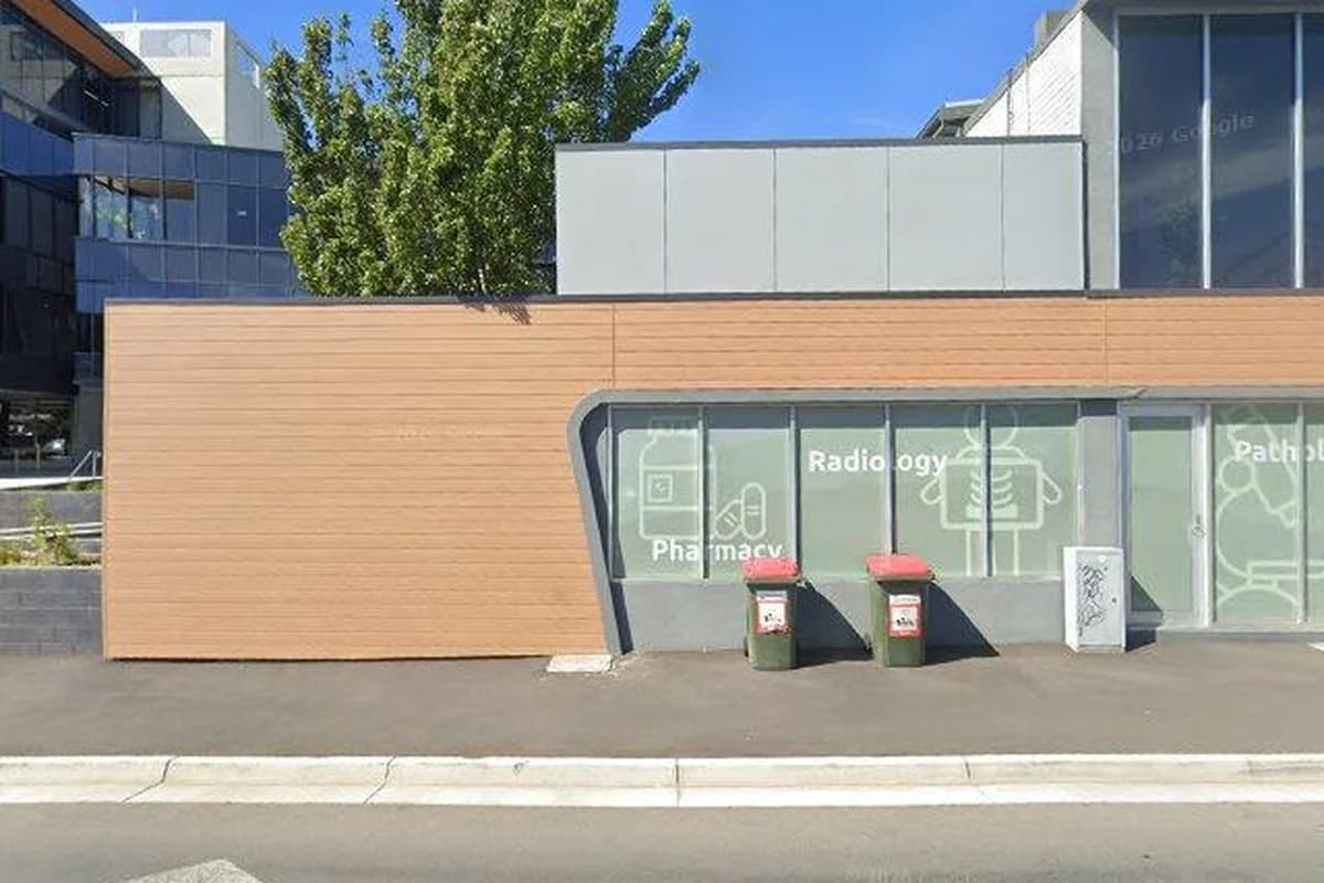 Complete Care Pharmacy pharmacy in Norwood, TAS