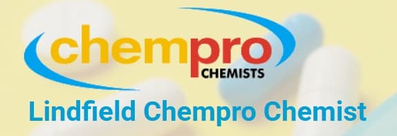Lindfield Chempro Chemist pharmacy in Lindfield, NSW
