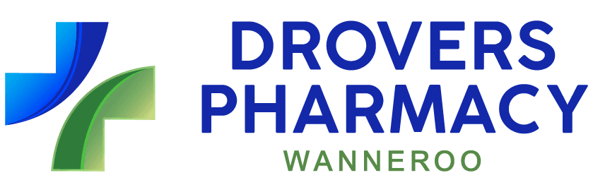 Drovers Pharmacy Wanneroo pharmacy in Wanneroo, WA