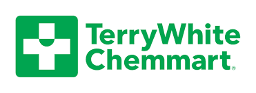 TerryWhite Chemmart Broadmeadows pharmacy in Broadmeadows, VIC