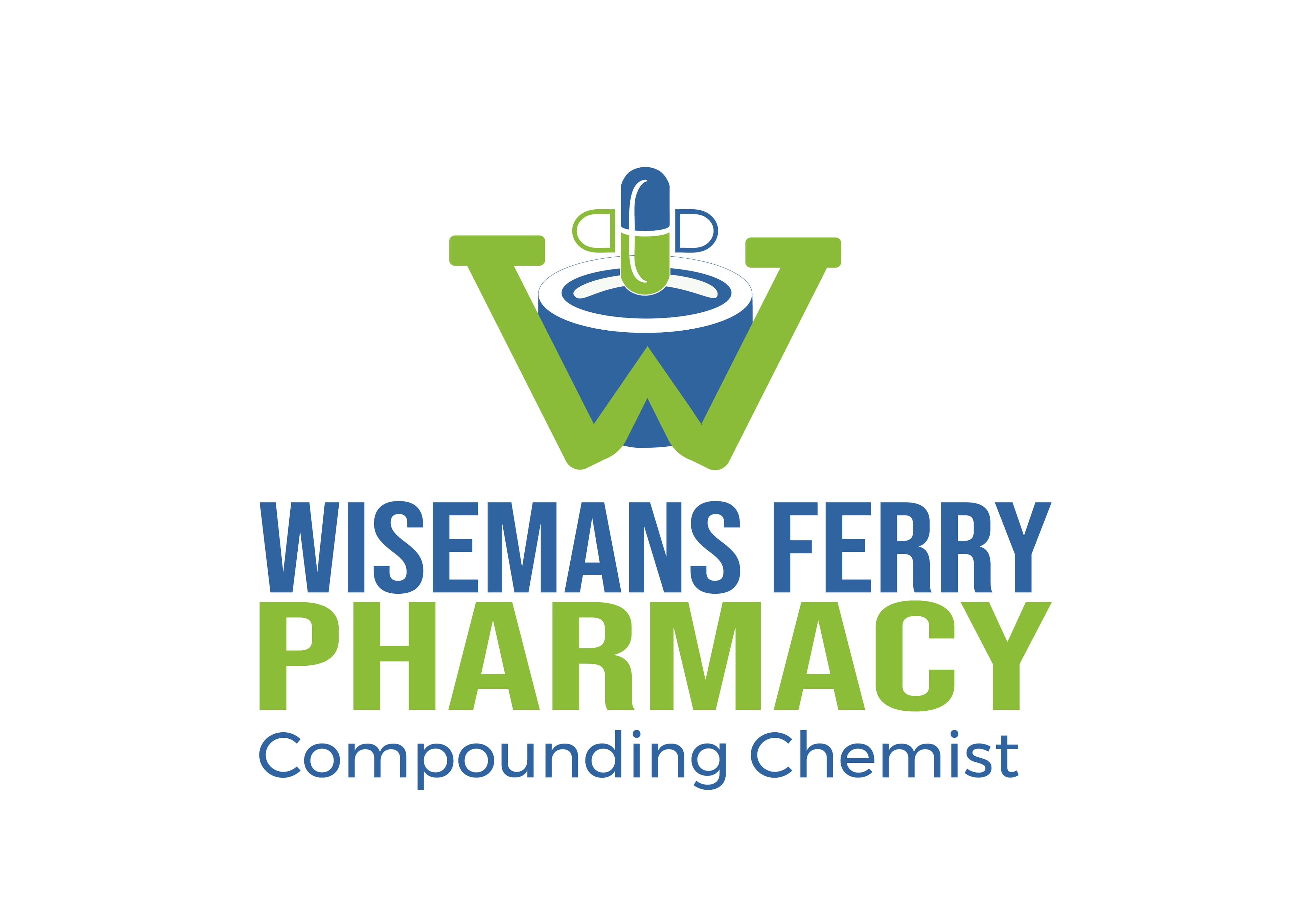 Wisemans Ferry Pharmacy pharmacy in Wisemans Ferry, NSW